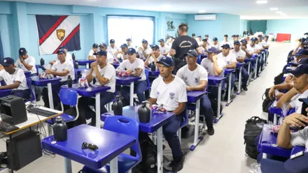 Imagem da galeria da noticia