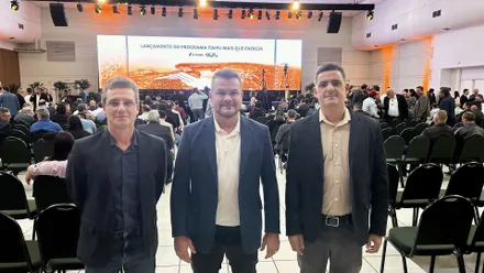Imagem da galeria da noticia