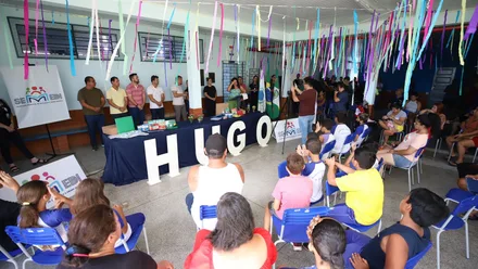 Imagem da galeria da noticia