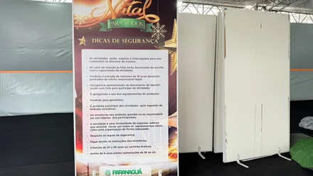 Imagem da galeria da noticia