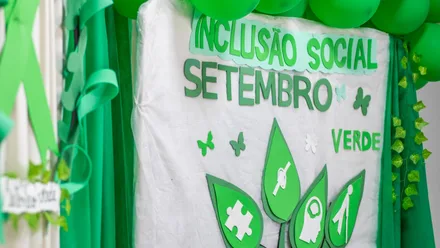 Imagem da galeria da noticia