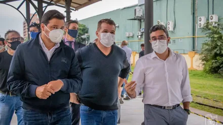 Imagem da galeria da noticia