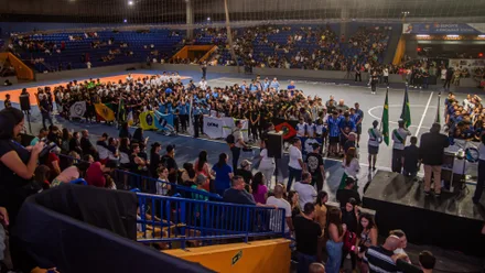 Imagem da galeria da noticia