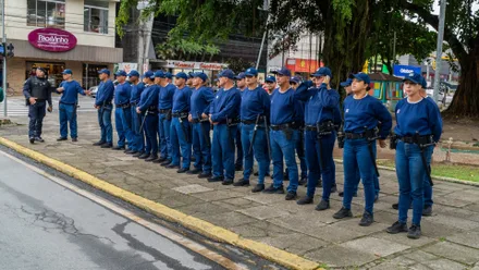 Imagem da galeria da noticia