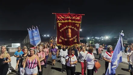 Imagem da galeria da noticia