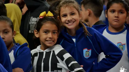 Imagem da galeria da noticia