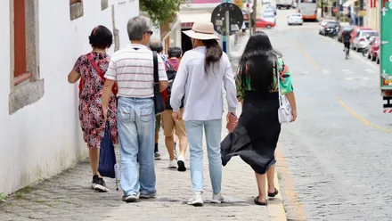 Imagem da galeria da noticia