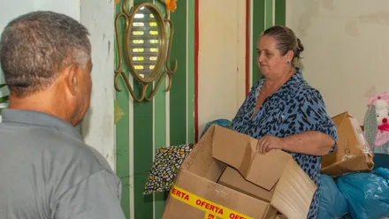 Imagem da galeria da noticia