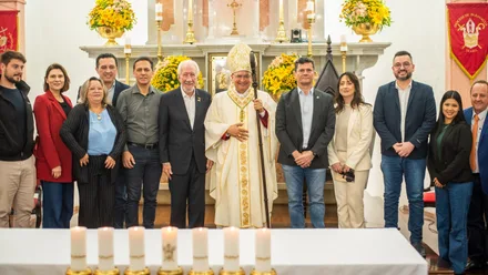 Imagem da galeria da noticia