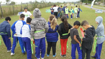 Imagem da galeria da noticia