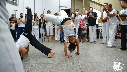 Imagem da galeria da noticia