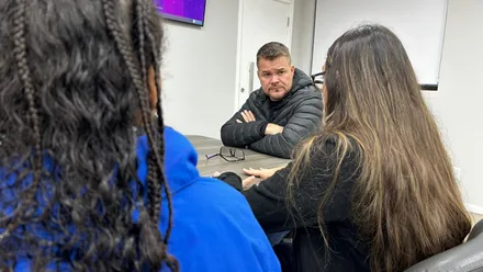 Imagem da galeria da noticia