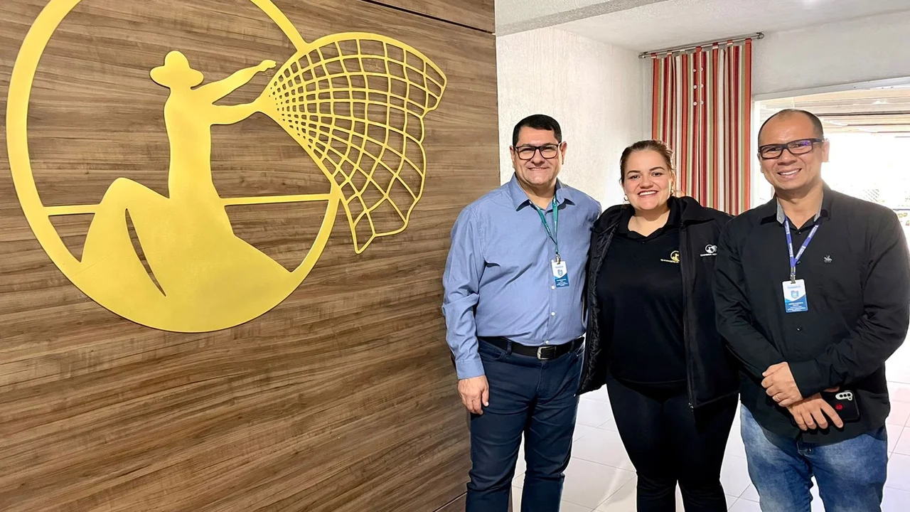 Prefeitura promove curso de hotelaria