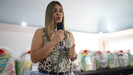 Imagem da galeria da noticia