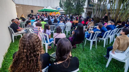 Imagem da galeria da noticia