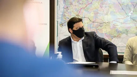 Imagem da galeria da noticia