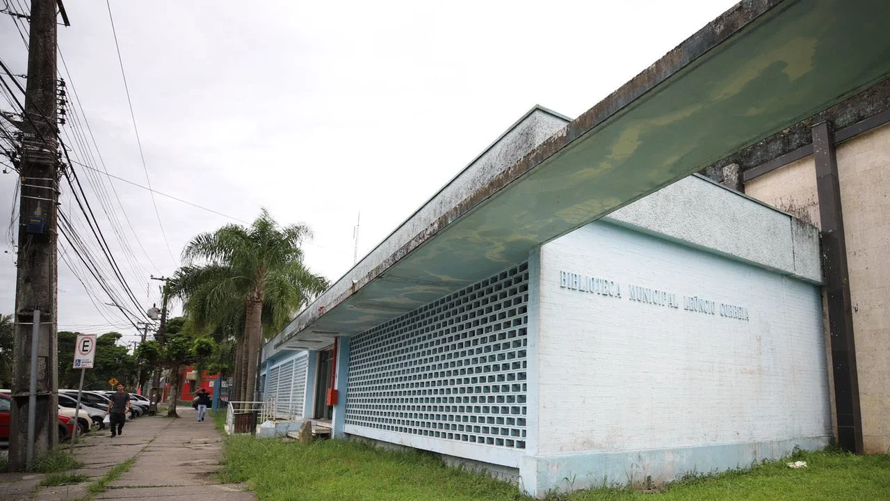 REURB Jardim Esperança garante matrícula de imóveis para mais 35 moradores