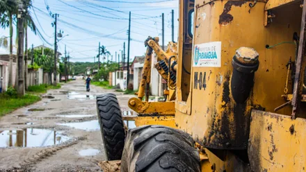 Imagem da galeria da noticia