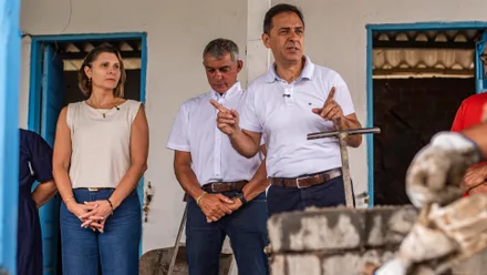 Imagem da galeria da noticia