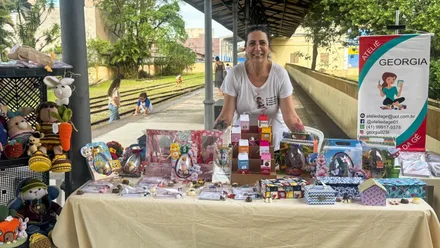 Imagem da galeria da noticia