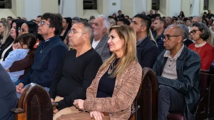 Imagem da galeria da noticia