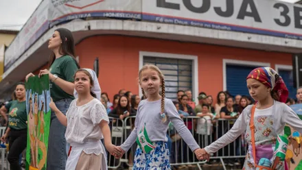 Imagem da galeria da noticia