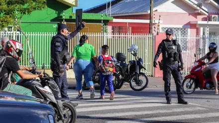Imagem da galeria da noticia