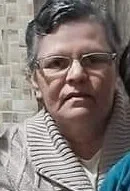 Secretaria de Saúde lamenta falecimento da servidora Aila de Oliveira