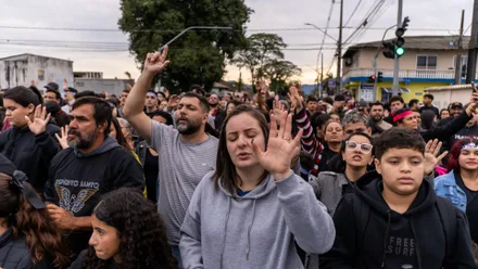 Imagem da galeria da noticia