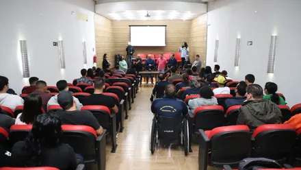 Imagem da galeria da noticia