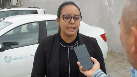 Imagem da galeria da noticia