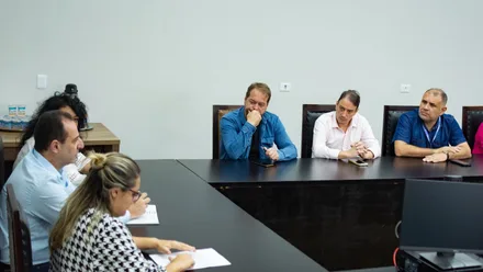 Imagem da galeria da noticia