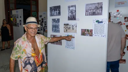 Imagem da galeria da noticia