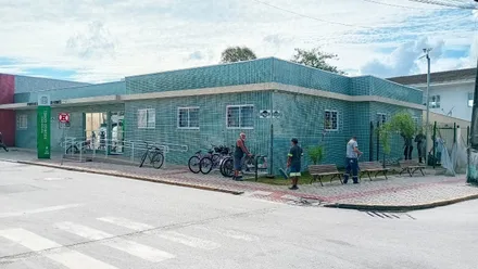 Imagem da galeria da noticia