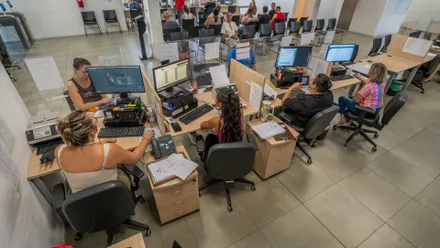 Imagem da galeria da noticia