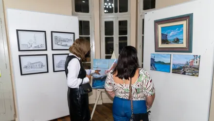 Imagem da galeria da noticia