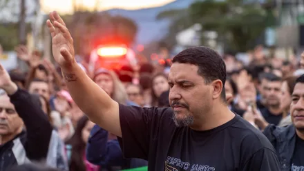 Imagem da galeria da noticia