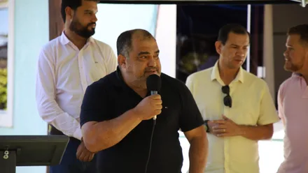 Imagem da galeria da noticia