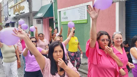 Imagem da galeria da noticia