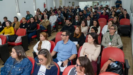 Imagem da galeria da noticia