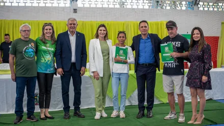 Imagem da galeria da noticia