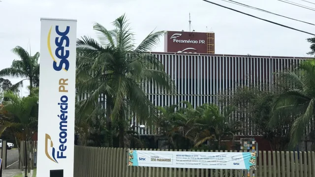 Programa Justiça no Bairro acontece nos dias 12 e 13 de abril