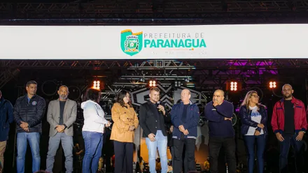 Imagem da galeria da noticia