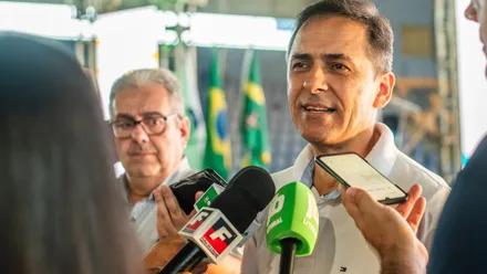 Imagem da galeria da noticia