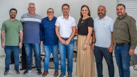 Imagem da galeria da noticia
