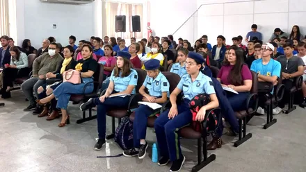 Imagem da galeria da noticia