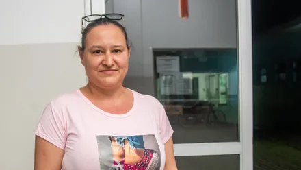 Imagem da galeria da noticia
