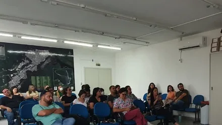 Imagem da galeria da noticia