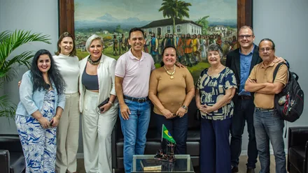 Imagem da galeria da noticia