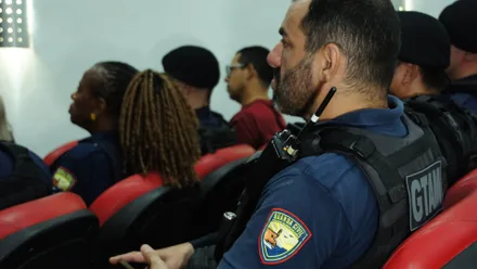 Imagem da galeria da noticia